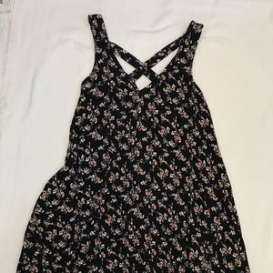 American Eagle Dress